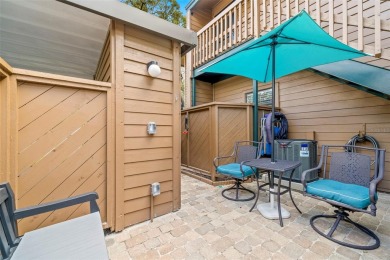 Motivated Sellers! MOVE-IN READY  NEWLY RENOVATED 2-Bed/2-Bath on Innisbrook Resort and Golf Club in Florida - for sale on GolfHomes.com, golf home, golf lot