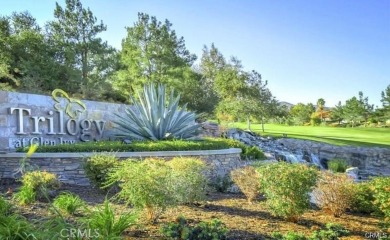 Welcome to Southern California's most desirable 55+ Community on Glen Ivy Golf Club in California - for sale on GolfHomes.com, golf home, golf lot