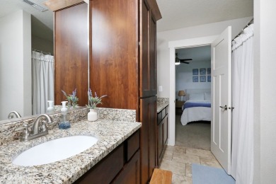 Incredible space, updates, and location in this beautifully on Beaver Creek Golf Course in Iowa - for sale on GolfHomes.com, golf home, golf lot