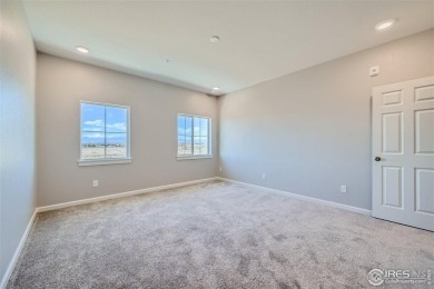 VIEWS, VIEWS, VIEWS!! New special offer on this condo: $15k on Ute Creek Golf Course in Colorado - for sale on GolfHomes.com, golf home, golf lot