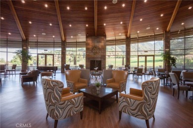 Welcome to Southern California's most desirable 55+ Community on Glen Ivy Golf Club in California - for sale on GolfHomes.com, golf home, golf lot