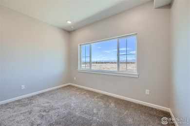 VIEWS, VIEWS, VIEWS!! New special offer on this condo: $15k on Ute Creek Golf Course in Colorado - for sale on GolfHomes.com, golf home, golf lot