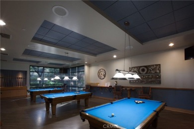 Welcome to Southern California's most desirable 55+ Community on Glen Ivy Golf Club in California - for sale on GolfHomes.com, golf home, golf lot