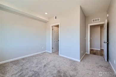 VIEWS, VIEWS, VIEWS!! New special offer on this condo: $15k on Ute Creek Golf Course in Colorado - for sale on GolfHomes.com, golf home, golf lot