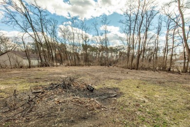 One of the last remaining lots in Decatur Lake Estates! Bring on Decatur Lake Golf Course in Wisconsin - for sale on GolfHomes.com, golf home, golf lot