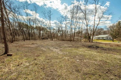 One of the last remaining lots in Decatur Lake Estates! Bring on Decatur Lake Golf Course in Wisconsin - for sale on GolfHomes.com, golf home, golf lot