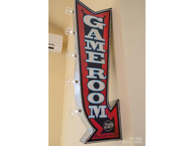 LAKE LURE, NC-----Custom-built, 5 bedroom, 4 bath, 3200 sq ft on Rumbling Bald Resort on Lake Lure in North Carolina - for sale on GolfHomes.com, golf home, golf lot