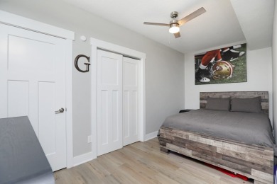 Incredible space, updates, and location in this beautifully on Beaver Creek Golf Course in Iowa - for sale on GolfHomes.com, golf home, golf lot
