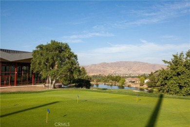 Welcome to Southern California's most desirable 55+ Community on Glen Ivy Golf Club in California - for sale on GolfHomes.com, golf home, golf lot