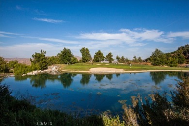 Welcome to Southern California's most desirable 55+ Community on Glen Ivy Golf Club in California - for sale on GolfHomes.com, golf home, golf lot