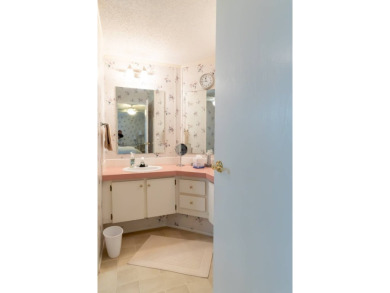 Retirement Haven in Central Florida    Welcome to your turnkey on Southern Dunes Golf and Country Club in Florida - for sale on GolfHomes.com, golf home, golf lot