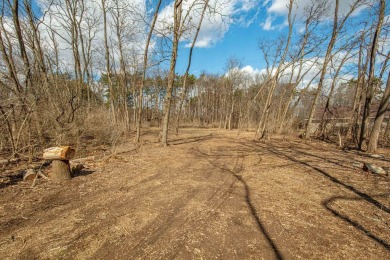 One of the last remaining lots in Decatur Lake Estates! Bring on Decatur Lake Golf Course in Wisconsin - for sale on GolfHomes.com, golf home, golf lot