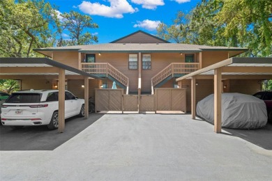Motivated Sellers! MOVE-IN READY  NEWLY RENOVATED 2-Bed/2-Bath on Innisbrook Resort and Golf Club in Florida - for sale on GolfHomes.com, golf home, golf lot