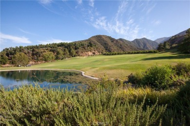Welcome to Southern California's most desirable 55+ Community on Glen Ivy Golf Club in California - for sale on GolfHomes.com, golf home, golf lot