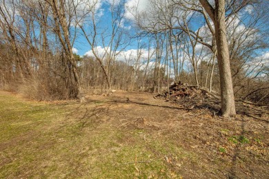 One of the last remaining lots in Decatur Lake Estates! Bring on Decatur Lake Golf Course in Wisconsin - for sale on GolfHomes.com, golf home, golf lot
