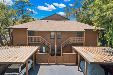 Motivated Sellers! MOVE-IN READY  NEWLY RENOVATED 2-Bed/2-Bath on Innisbrook Resort and Golf Club in Florida - for sale on GolfHomes.com, golf home, golf lot