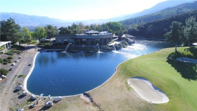 Welcome to Southern California's most desirable 55+ Community on Glen Ivy Golf Club in California - for sale on GolfHomes.com, golf home, golf lot