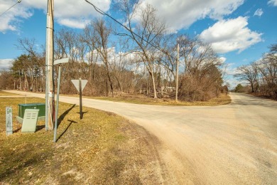 One of the last remaining lots in Decatur Lake Estates! Bring on Decatur Lake Golf Course in Wisconsin - for sale on GolfHomes.com, golf home, golf lot