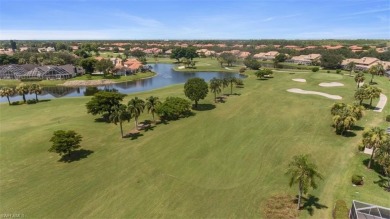 Don't miss this rare opportunity to own the best value in Quail on Quail Village Golf Course in Florida - for sale on GolfHomes.com, golf home, golf lot