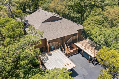 Motivated Sellers! MOVE-IN READY  NEWLY RENOVATED 2-Bed/2-Bath on Innisbrook Resort and Golf Club in Florida - for sale on GolfHomes.com, golf home, golf lot