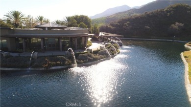 Welcome to Southern California's most desirable 55+ Community on Glen Ivy Golf Club in California - for sale on GolfHomes.com, golf home, golf lot