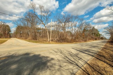 One of the last remaining lots in Decatur Lake Estates! Bring on Decatur Lake Golf Course in Wisconsin - for sale on GolfHomes.com, golf home, golf lot