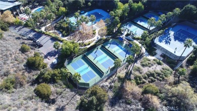 Welcome to Southern California's most desirable 55+ Community on Glen Ivy Golf Club in California - for sale on GolfHomes.com, golf home, golf lot