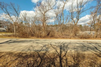One of the last remaining lots in Decatur Lake Estates! Bring on Decatur Lake Golf Course in Wisconsin - for sale on GolfHomes.com, golf home, golf lot