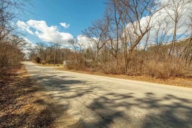 One of the last remaining lots in Decatur Lake Estates! Bring on Decatur Lake Golf Course in Wisconsin - for sale on GolfHomes.com, golf home, golf lot