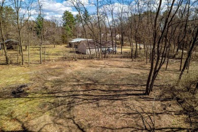 One of the last remaining lots in Decatur Lake Estates! Bring on Decatur Lake Golf Course in Wisconsin - for sale on GolfHomes.com, golf home, golf lot