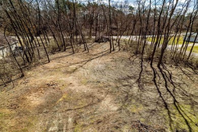 One of the last remaining lots in Decatur Lake Estates! Bring on Decatur Lake Golf Course in Wisconsin - for sale on GolfHomes.com, golf home, golf lot
