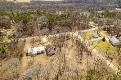 One of the last remaining lots in Decatur Lake Estates! Bring on Decatur Lake Golf Course in Wisconsin - for sale on GolfHomes.com, golf home, golf lot