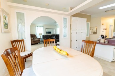 Retirement Haven in Central Florida    Welcome to your turnkey on Southern Dunes Golf and Country Club in Florida - for sale on GolfHomes.com, golf home, golf lot