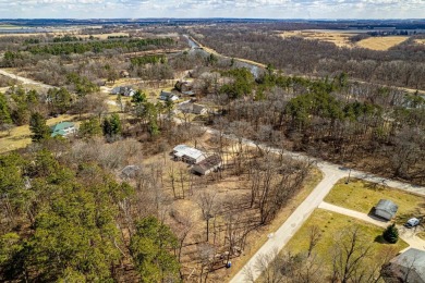 One of the last remaining lots in Decatur Lake Estates! Bring on Decatur Lake Golf Course in Wisconsin - for sale on GolfHomes.com, golf home, golf lot