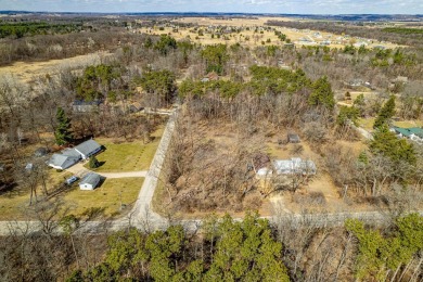 One of the last remaining lots in Decatur Lake Estates! Bring on Decatur Lake Golf Course in Wisconsin - for sale on GolfHomes.com, golf home, golf lot
