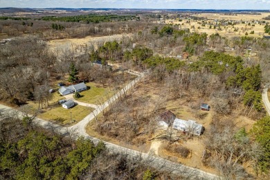 One of the last remaining lots in Decatur Lake Estates! Bring on Decatur Lake Golf Course in Wisconsin - for sale on GolfHomes.com, golf home, golf lot
