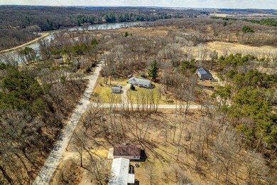 One of the last remaining lots in Decatur Lake Estates! Bring on Decatur Lake Golf Course in Wisconsin - for sale on GolfHomes.com, golf home, golf lot