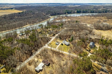 One of the last remaining lots in Decatur Lake Estates! Bring on Decatur Lake Golf Course in Wisconsin - for sale on GolfHomes.com, golf home, golf lot