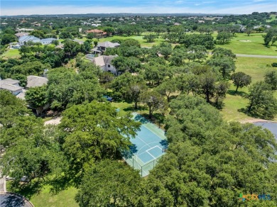 Take in the panoramic views of Lake Travis from your peninsula on Palmer Lakeside At Barton Creek in Texas - for sale on GolfHomes.com, golf home, golf lot