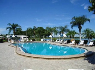 Retirement Haven in Central Florida    Welcome to your turnkey on Southern Dunes Golf and Country Club in Florida - for sale on GolfHomes.com, golf home, golf lot