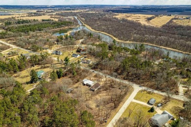 One of the last remaining lots in Decatur Lake Estates! Bring on Decatur Lake Golf Course in Wisconsin - for sale on GolfHomes.com, golf home, golf lot