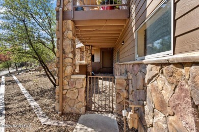 Experience luxury living in this stunning Hassayampa Mountain on Capital Canyon Club in Arizona - for sale on GolfHomes.com, golf home, golf lot