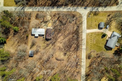 One of the last remaining lots in Decatur Lake Estates! Bring on Decatur Lake Golf Course in Wisconsin - for sale on GolfHomes.com, golf home, golf lot