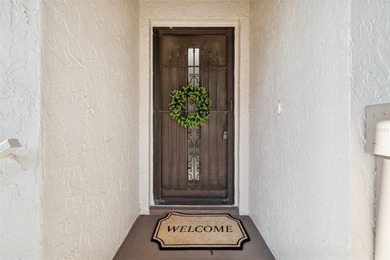 Dreaming of an easy Florida lifestyle in a golf course on Beacon Woods Golf Club in Florida - for sale on GolfHomes.com, golf home, golf lot