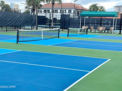 Step into refined coastal living with Pool Villa 1107 at on Edgewater Beach Resort in Florida - for sale on GolfHomes.com, golf home, golf lot