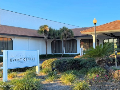 Step into refined coastal living with Pool Villa 1107 at on Edgewater Beach Resort in Florida - for sale on GolfHomes.com, golf home, golf lot