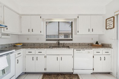 Dreaming of an easy Florida lifestyle in a golf course on Beacon Woods Golf Club in Florida - for sale on GolfHomes.com, golf home, golf lot