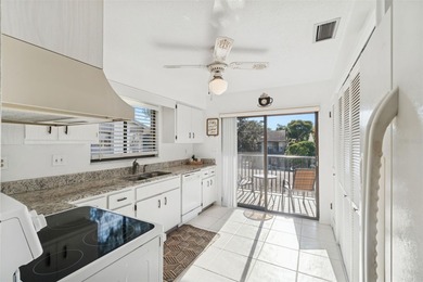 Dreaming of an easy Florida lifestyle in a golf course on Beacon Woods Golf Club in Florida - for sale on GolfHomes.com, golf home, golf lot