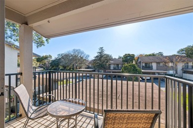 Dreaming of an easy Florida lifestyle in a golf course on Beacon Woods Golf Club in Florida - for sale on GolfHomes.com, golf home, golf lot