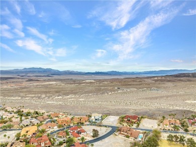 Rare Opportunity to Own a Prime Corner Lot in the Prestigious on South Shore At Lake Las Vegas in Nevada - for sale on GolfHomes.com, golf home, golf lot